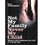  Tony's Book (FDS Members Only: $20 + $6.60 postage)